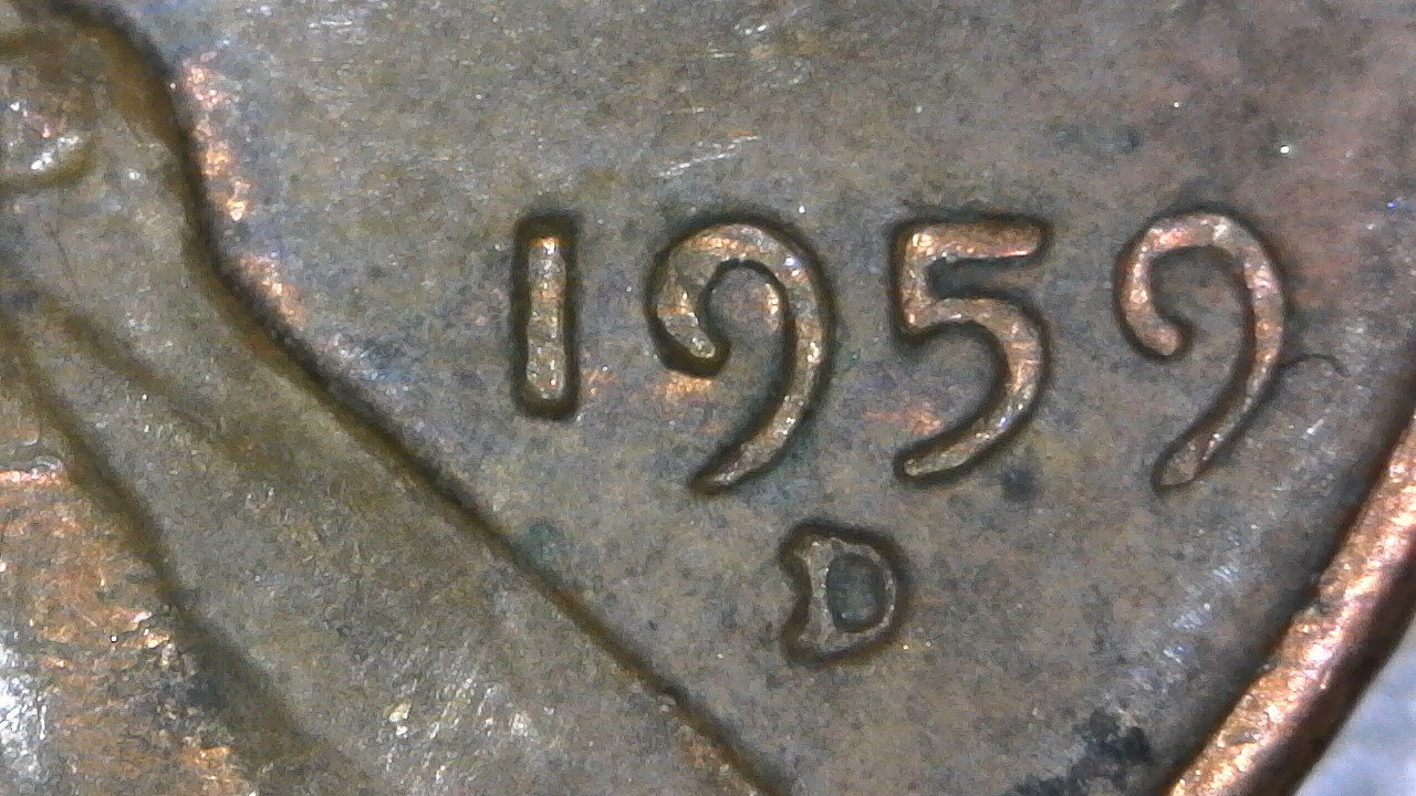 1959-D-Lincoln-Memorial-Cent-RPM-004?-Need-Help